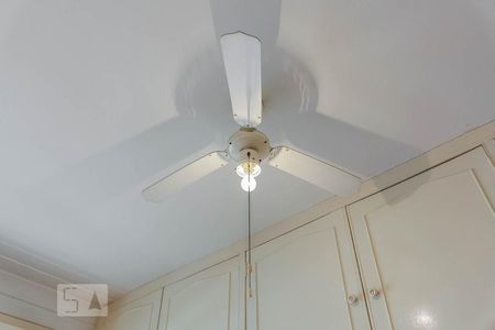 Apartamento à venda com 100m², 2 quartos e sem vaga Apartamento à venda com 100m², 2 quartos e sem vagaQuarto 1