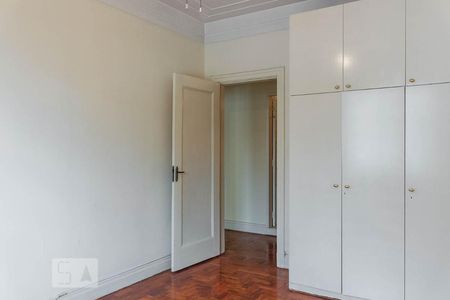 Apartamento à venda com 100m², 2 quartos e sem vaga Apartamento à venda com 100m², 2 quartos e sem vagaQuarto 2