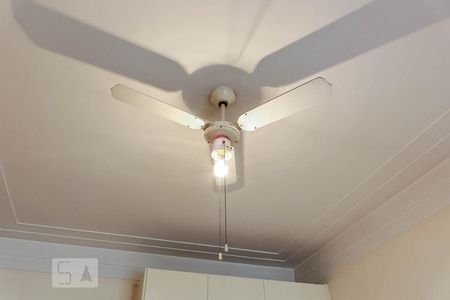 Apartamento à venda com 100m², 2 quartos e sem vaga Apartamento à venda com 100m², 2 quartos e sem vagaQuarto 2