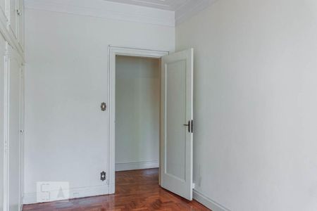 Apartamento à venda com 100m², 2 quartos e sem vaga Apartamento à venda com 100m², 2 quartos e sem vagaQuarto 1