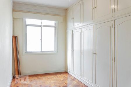 Apartamento à venda com 100m², 2 quartos e sem vaga Apartamento à venda com 100m², 2 quartos e sem vagaQuarto 1