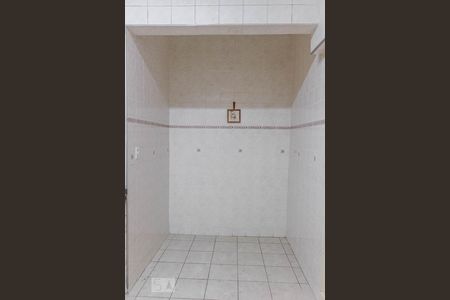 Apartamento à venda com 100m², 2 quartos e sem vaga Apartamento à venda com 100m², 2 quartos e sem vagaCozinha