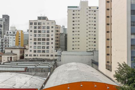 Apartamento à venda com 100m², 2 quartos e sem vaga Apartamento à venda com 100m², 2 quartos e sem vagaVista