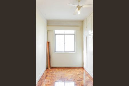 Apartamento à venda com 100m², 2 quartos e sem vaga Apartamento à venda com 100m², 2 quartos e sem vagaQuarto 1