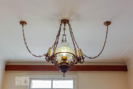 Apartamento à venda com 100m², 2 quartos e sem vaga Apartamento à venda com 100m², 2 quartos e sem vagaSala