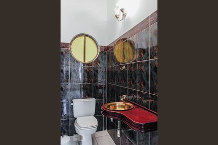 Apartamento à venda com 100m², 2 quartos e sem vaga Apartamento à venda com 100m², 2 quartos e sem vagaLavabo