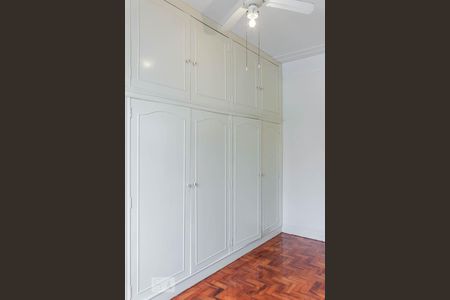 Apartamento à venda com 100m², 2 quartos e sem vaga Apartamento à venda com 100m², 2 quartos e sem vagaQuarto 1