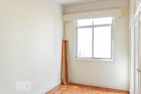 Apartamento à venda com 100m², 2 quartos e sem vaga Apartamento à venda com 100m², 2 quartos e sem vagaQuarto 1