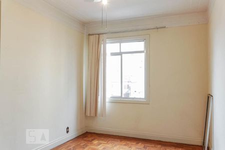 Apartamento à venda com 100m², 2 quartos e sem vaga Apartamento à venda com 100m², 2 quartos e sem vagaQuarto 2