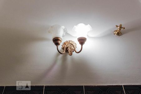 Apartamento à venda com 100m², 2 quartos e sem vaga Apartamento à venda com 100m², 2 quartos e sem vagaLavabo