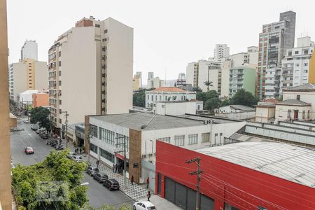 Apartamento à venda com 100m², 2 quartos e sem vaga Apartamento à venda com 100m², 2 quartos e sem vagaVista