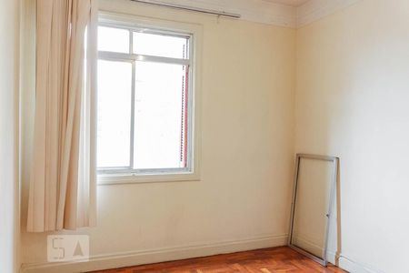 Apartamento à venda com 100m², 2 quartos e sem vaga Apartamento à venda com 100m², 2 quartos e sem vagaQuarto 2