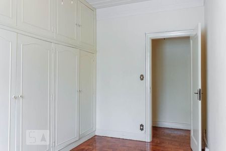 Apartamento à venda com 100m², 2 quartos e sem vaga Apartamento à venda com 100m², 2 quartos e sem vagaQuarto 1