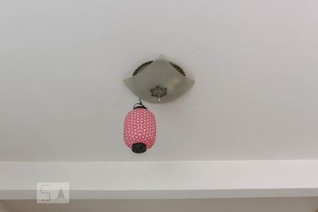 Apartamento à venda com 34m², 1 quarto e sem vaga Apartamento à venda com 34m², 1 quarto e sem vagaQuarto