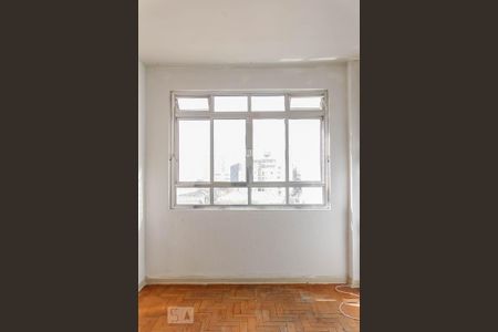 Apartamento à venda com 34m², 1 quarto e sem vaga Apartamento à venda com 34m², 1 quarto e sem vagaQuarto