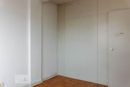 Apartamento à venda com 34m², 1 quarto e sem vaga Apartamento à venda com 34m², 1 quarto e sem vagaQuarto