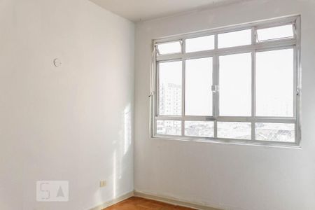 Apartamento à venda com 34m², 1 quarto e sem vaga Apartamento à venda com 34m², 1 quarto e sem vagaQuarto