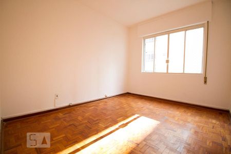 Apartamento à venda com 145m², 3 quartos e 1 vagaQuarto 2