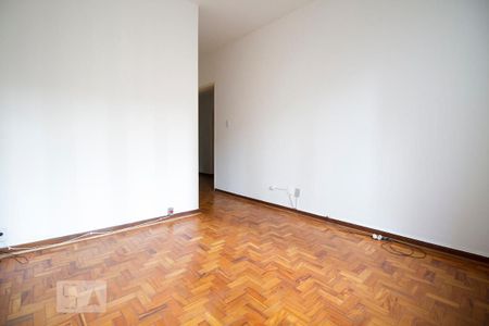 Suite de apartamento à venda com 3 quartos, 145m² em Jardim Paulista, São Paulo