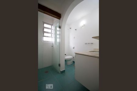 Apartamento à venda com 145m², 3 quartos e 1 vagaBanheiro suite