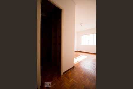 Apartamento à venda com 145m², 3 quartos e 1 vagaQuarto 2