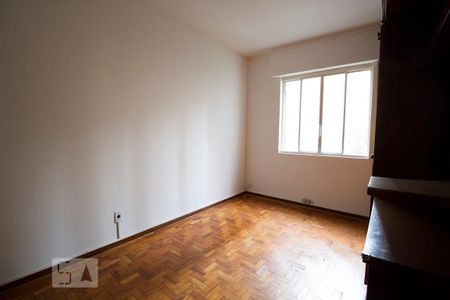 Apartamento à venda com 145m², 3 quartos e 1 vagaQuarto 1