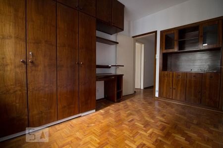 Apartamento à venda com 145m², 3 quartos e 1 vagaQuarto 1