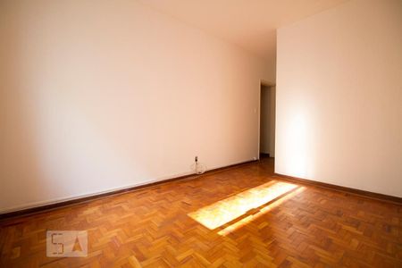 Apartamento à venda com 145m², 3 quartos e 1 vagaQuarto 2