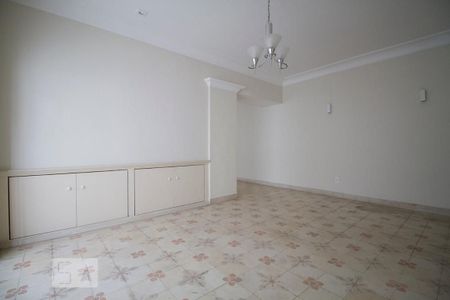 Sala 2 de apartamento à venda com 3 quartos, 145m² em Jardim Paulista, São Paulo