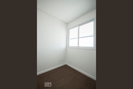 Apartamento à venda com 63m², 2 quartos e 2 vagas Apartamento à venda com 63m², 2 quartos e 2 vagasQuarto