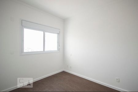Apartamento à venda com 63m², 2 quartos e 2 vagas Apartamento à venda com 63m², 2 quartos e 2 vagasSuíte