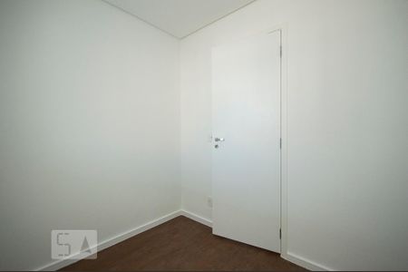 Apartamento à venda com 63m², 2 quartos e 2 vagas Apartamento à venda com 63m², 2 quartos e 2 vagasQuarto