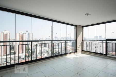 Apartamento à venda com 63m², 2 quartos e 2 vagas Apartamento à venda com 63m², 2 quartos e 2 vagasSacada