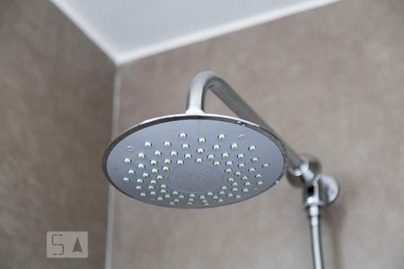 Apartamento à venda com 143m², 3 quartos e 1 vagaBanheiro