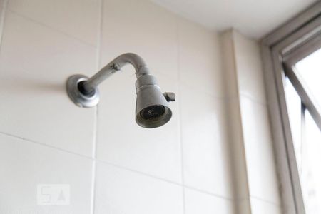 Apartamento à venda com 143m², 3 quartos e 1 vagaSuíte