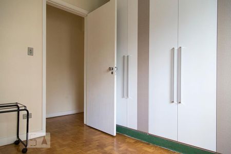 Apartamento à venda com 143m², 3 quartos e 1 vagaQuarto 2