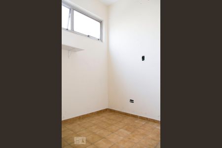 Apartamento à venda com 143m², 3 quartos e 1 vagaQuarto serviço