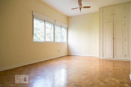 Apartamento à venda com 143m², 3 quartos e 1 vagaSuíte