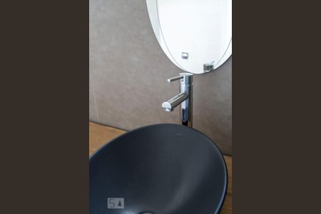 Apartamento à venda com 143m², 3 quartos e 1 vagaBanheiro