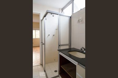 Apartamento à venda com 143m², 3 quartos e 1 vagaSuíte