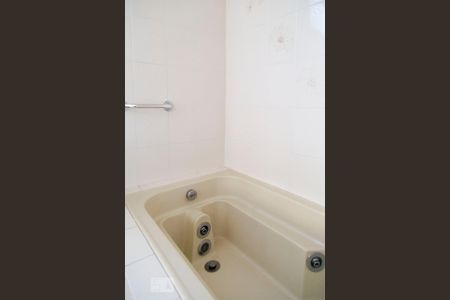 Apartamento à venda com 143m², 3 quartos e 1 vagaSuíte