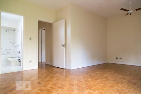 Apartamento à venda com 143m², 3 quartos e 1 vagaSuíte
