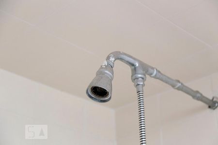 Apartamento à venda com 143m², 3 quartos e 1 vagaSuíte