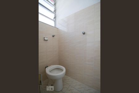 Apartamento para alugar com 70m², 2 quartos e 1 vagaBanheiro de serviço