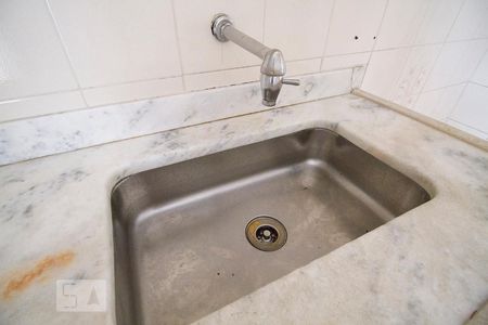 Apartamento para alugar com 70m², 2 quartos e 1 vagaPia