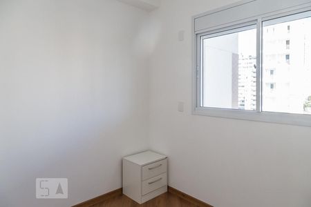 Suite de apartamento para alugar com 1 quarto, 36m² em Consolação, São Paulo