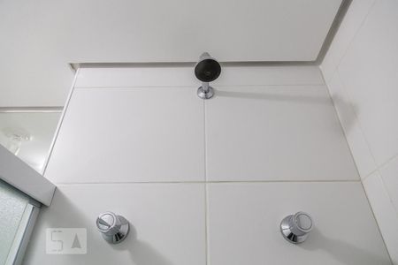 Apartamento para alugar com 36m², 1 quarto e 1 vagaBanheiro