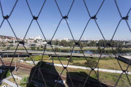 Apartamento para alugar com 70m², 1 quarto e 1 vaga Apartamento para alugar com 70m², 1 quarto e 1 vagaVista