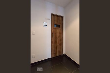 Apartamento para alugar com 70m², 1 quarto e 1 vaga Apartamento para alugar com 70m², 1 quarto e 1 vagaSauna