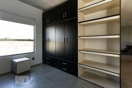 Apartamento para alugar com 70m², 1 quarto e 1 vaga Apartamento para alugar com 70m², 1 quarto e 1 vagaQuarto